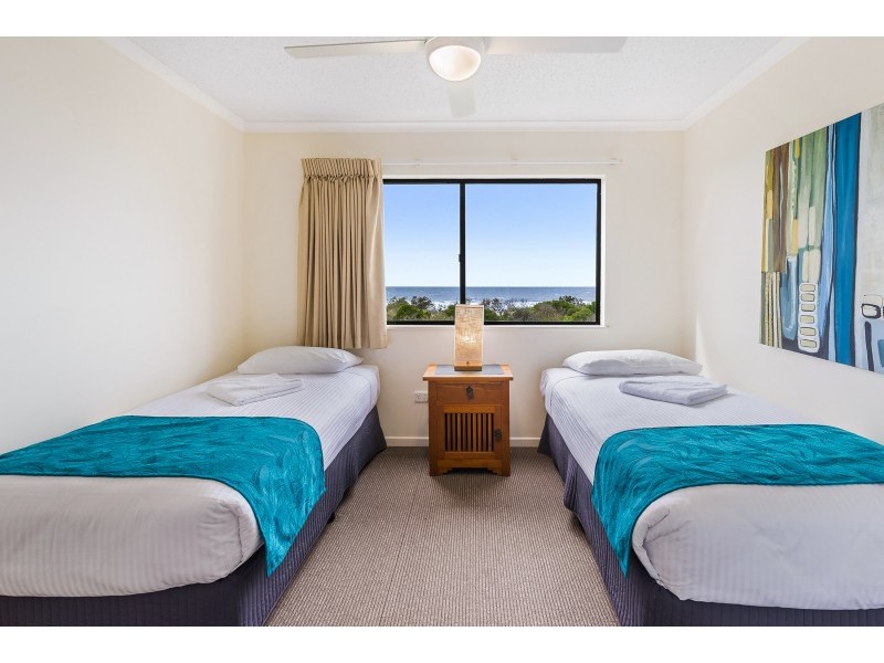 917 David Low Way, Marcoola QLD 4564