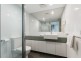 917 David Low Way, Marcoola QLD 4564