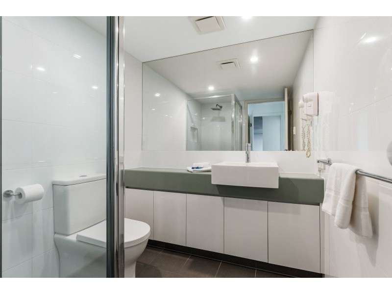 917 David Low Way, Marcoola QLD 4564