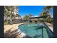 917 David Low Way, Marcoola QLD 4564