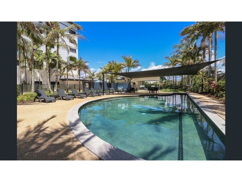 917 David Low Way, Marcoola QLD 4564