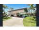 917 David Low Way, Marcoola QLD 4564