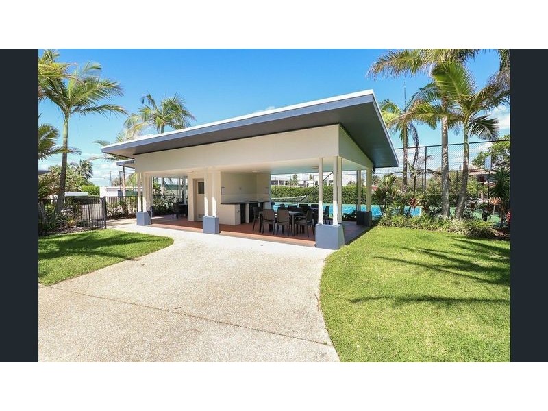 917 David Low Way, Marcoola QLD 4564