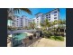 917 David Low Way, Marcoola QLD 4564