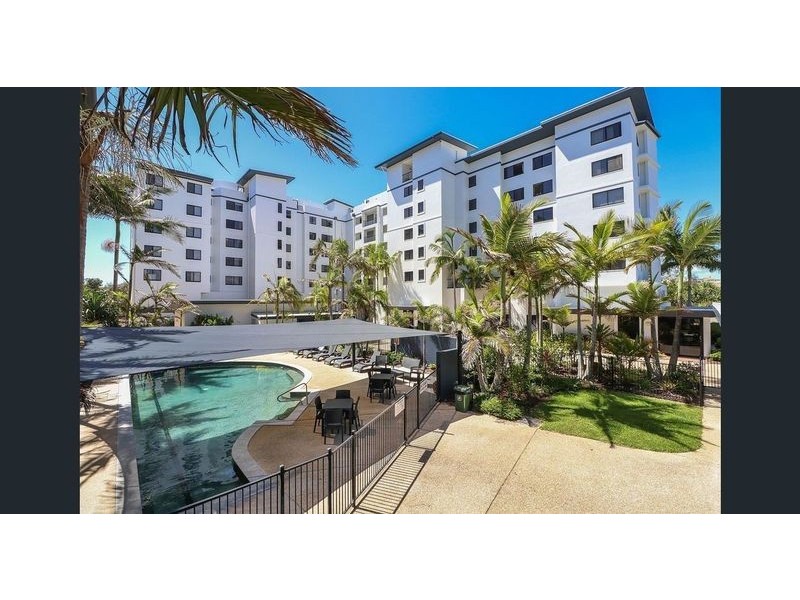 917 David Low Way, Marcoola QLD 4564