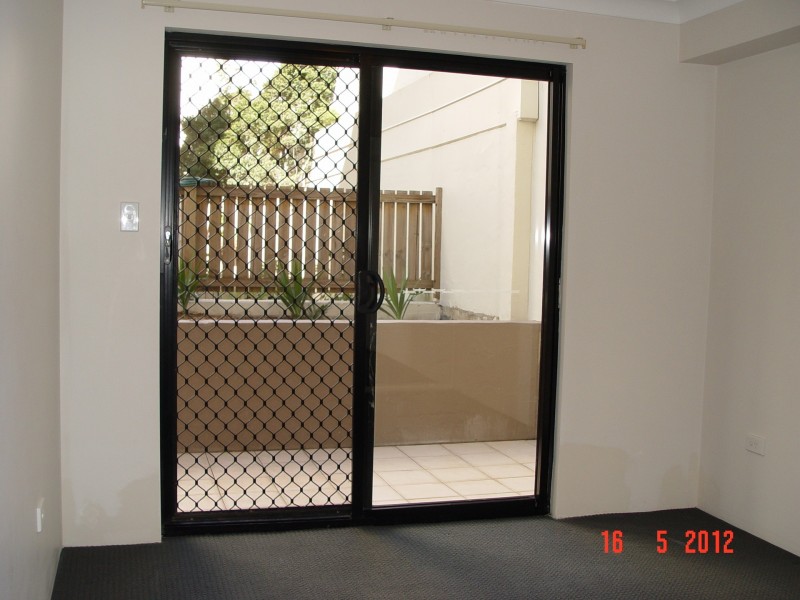 8/79 Berwick Street, Fortitude Valley QLD 4006