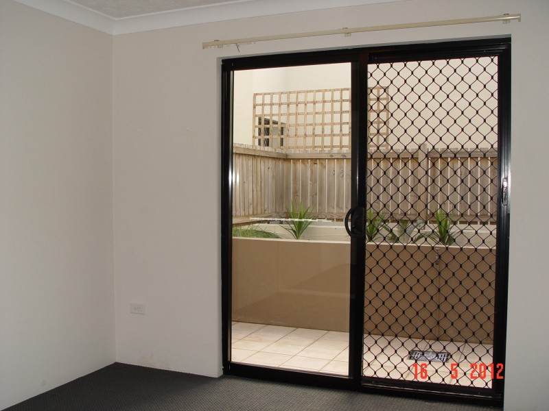 8/79 Berwick Street, Fortitude Valley QLD 4006