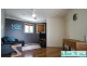 23/51 Leopard street, Kangaroo Point QLD 4169