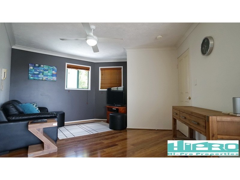 23/51 Leopard street, Kangaroo Point QLD 4169