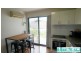 23/51 Leopard street, Kangaroo Point QLD 4169