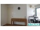 23/51 Leopard street, Kangaroo Point QLD 4169