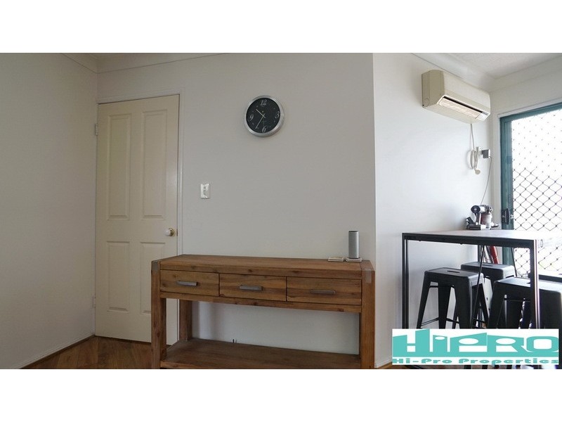 23/51 Leopard street, Kangaroo Point QLD 4169