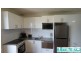 23/51 Leopard street, Kangaroo Point QLD 4169