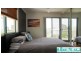 23/51 Leopard street, Kangaroo Point QLD 4169