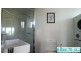 23/51 Leopard street, Kangaroo Point QLD 4169