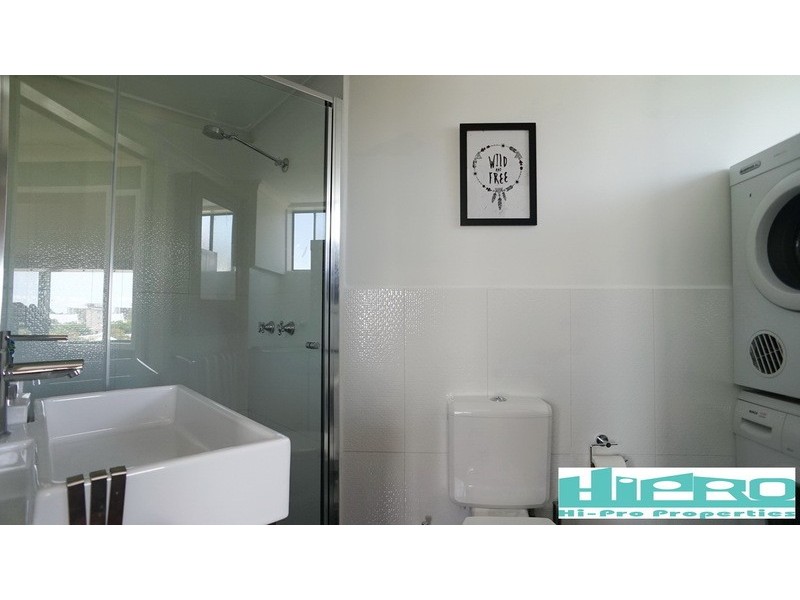 23/51 Leopard street, Kangaroo Point QLD 4169