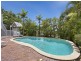 23/51 Leopard street, Kangaroo Point QLD 4169