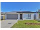 64 Aaron Circuit, Browns Plains QLD 4118