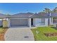 64 Aaron Circuit, Browns Plains QLD 4118