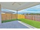 64 Aaron Circuit, Browns Plains QLD 4118