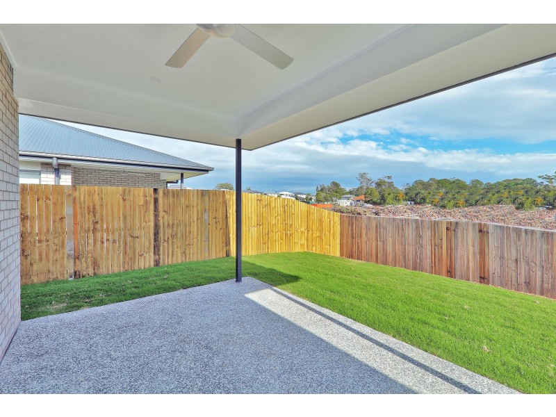 64 Aaron Circuit, Browns Plains QLD 4118