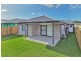 64 Aaron Circuit, Browns Plains QLD 4118