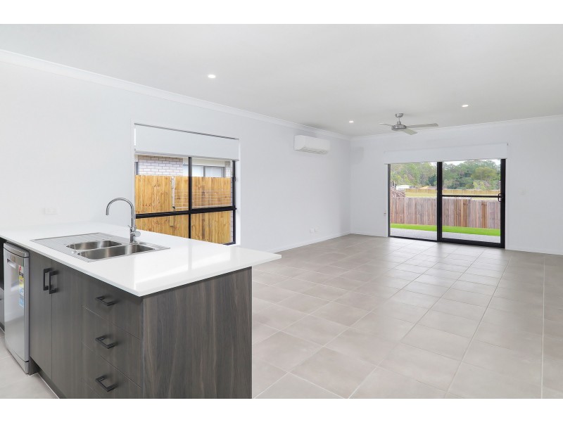 64 Aaron Circuit, Browns Plains QLD 4118