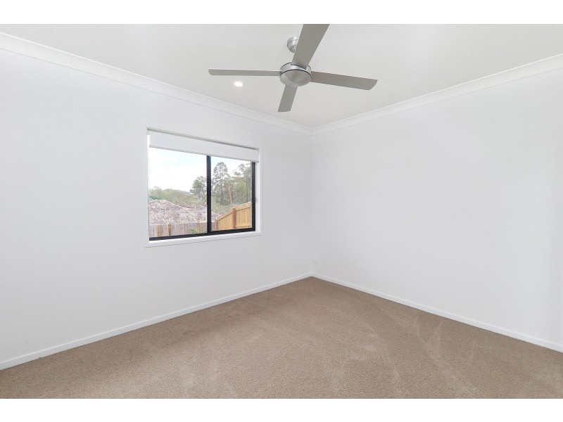 64 Aaron Circuit, Browns Plains QLD 4118