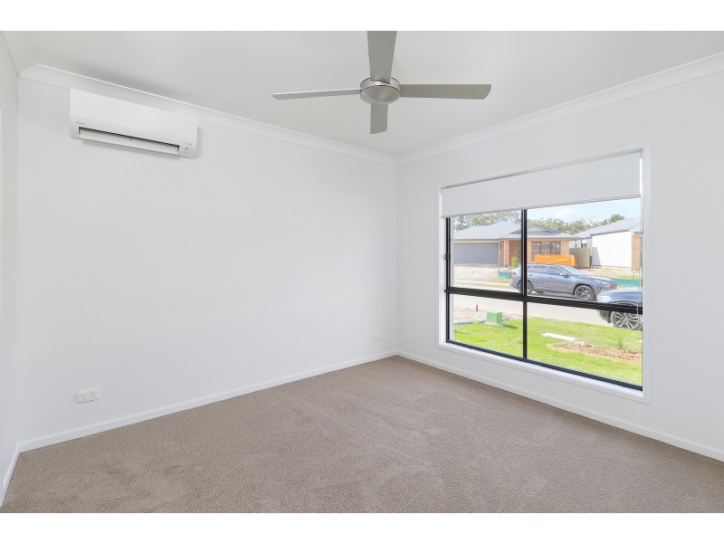 64 Aaron Circuit, Browns Plains QLD 4118