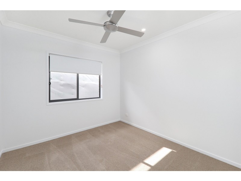 64 Aaron Circuit, Browns Plains QLD 4118