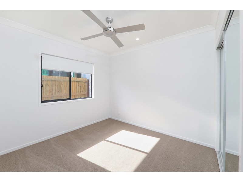 64 Aaron Circuit, Browns Plains QLD 4118