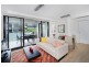 7/125 Melbourne st, South Brisbane QLD 4101