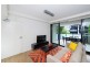 7/125 Melbourne st, South Brisbane QLD 4101