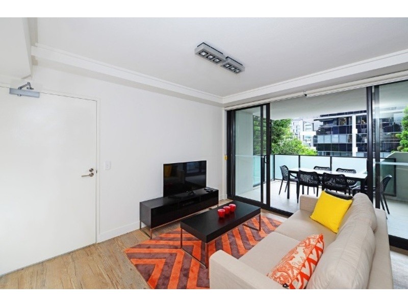 7/125 Melbourne st, South Brisbane QLD 4101