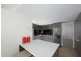 7/125 Melbourne st, South Brisbane QLD 4101
