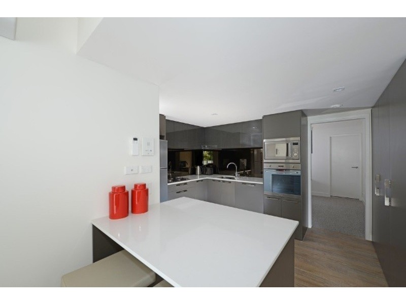 7/125 Melbourne st, South Brisbane QLD 4101