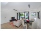 7/125 Melbourne st, South Brisbane QLD 4101
