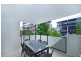 7/125 Melbourne st, South Brisbane QLD 4101