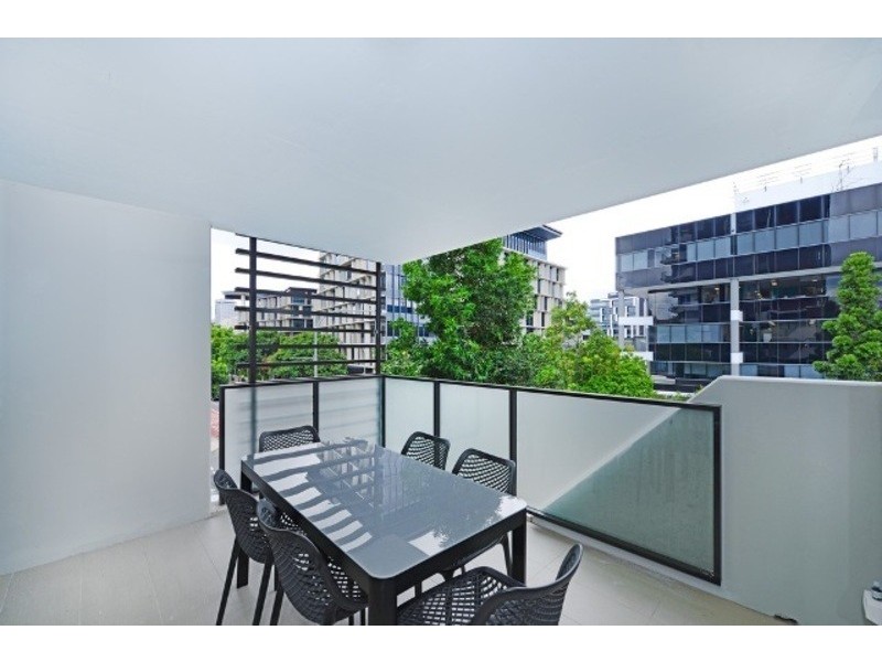 7/125 Melbourne st, South Brisbane QLD 4101