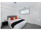 7/125 Melbourne st, South Brisbane QLD 4101
