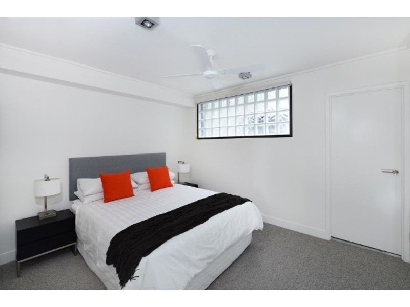 7/125 Melbourne st, South Brisbane QLD 4101
