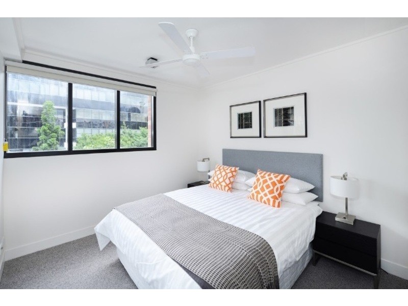 7/125 Melbourne st, South Brisbane QLD 4101