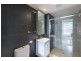 7/125 Melbourne st, South Brisbane QLD 4101