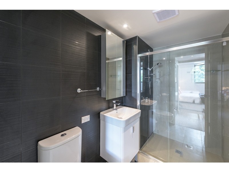 7/125 Melbourne st, South Brisbane QLD 4101