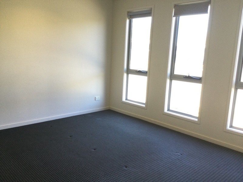 1/73 Centenary Dr Nth, Middlemount QLD 4746