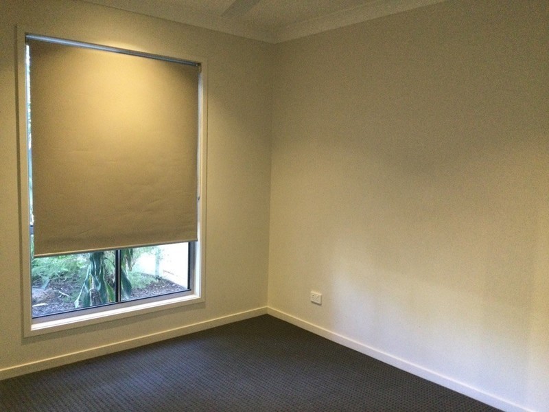 1/73 Centenary Dr Nth, Middlemount QLD 4746