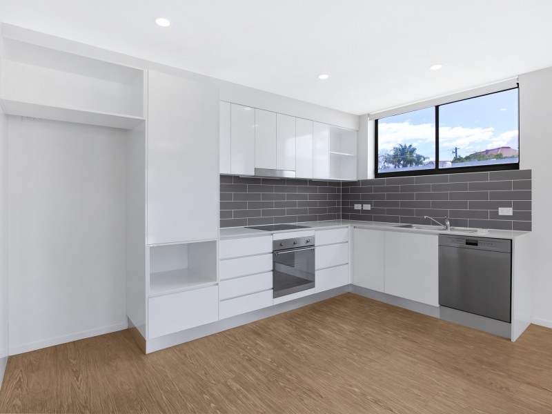 12/452 Enoggera Rd, Alderley QLD 4051