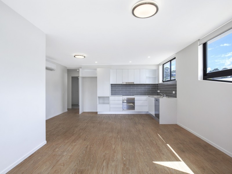 12/452 Enoggera Rd, Alderley QLD 4051