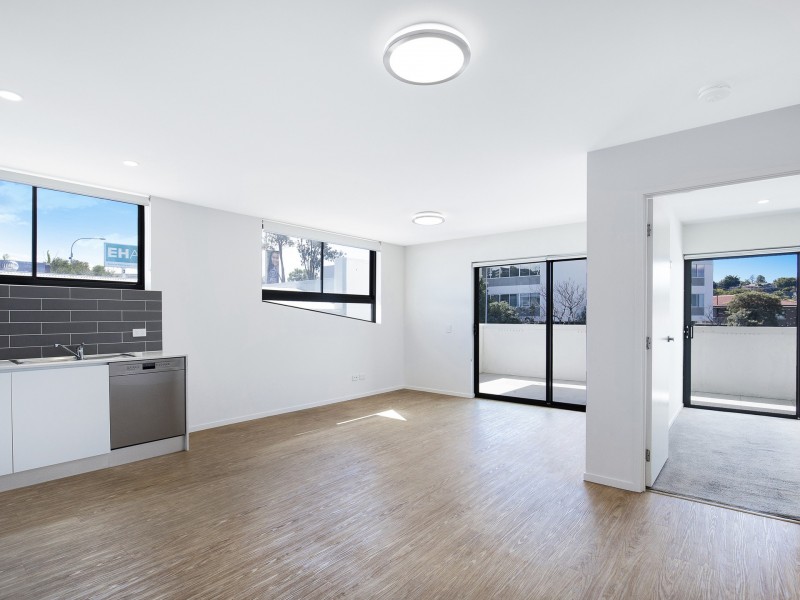 12/452 Enoggera Rd, Alderley QLD 4051