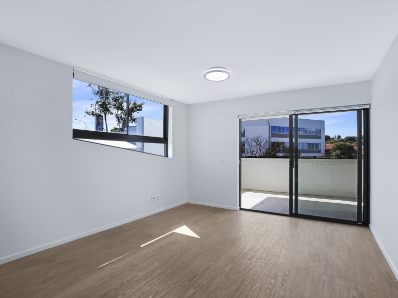 12/452 Enoggera Rd, Alderley QLD 4051